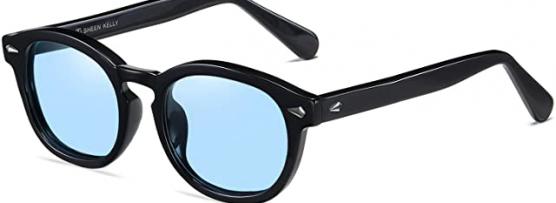 Miglior occhiali da sole ultima moda