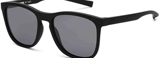 Miglior occhiali da sole uomo oakley