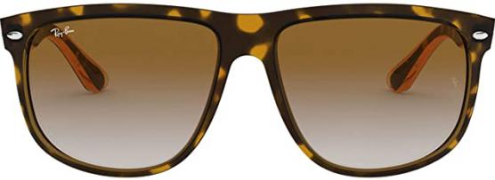 Miglior occhiali da sole uomo ray ban