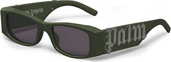 Miglior occhiali da sole versace fluo
