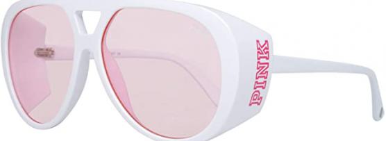Miglior occhiali da sole victoria secret