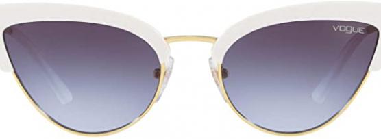 Miglior occhiali da sole vogue indossati