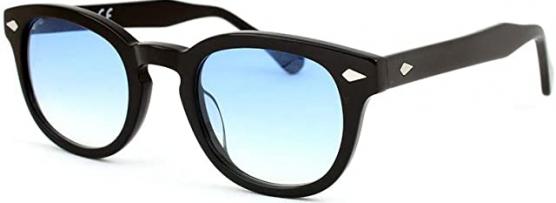 Miglior occhiali da sole vogue uomo