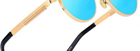 Miglior occhiali da sole vogue vintage