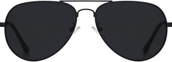 Miglior occhiali da vista aviator