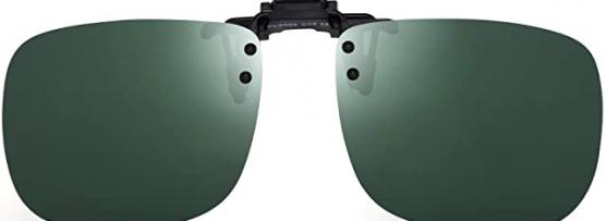 Miglior occhiali da vista con clip da sole persol