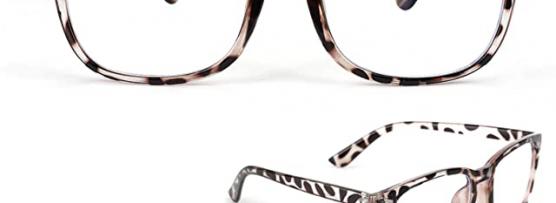 Miglior occhiali da vista dolce e gabbana donna