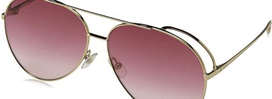 Miglior occhiali da vista donna fendi