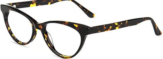 Miglior occhiali da vista donna moschino