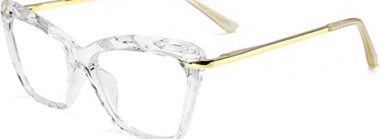 Miglior occhiali da vista donna swarovski