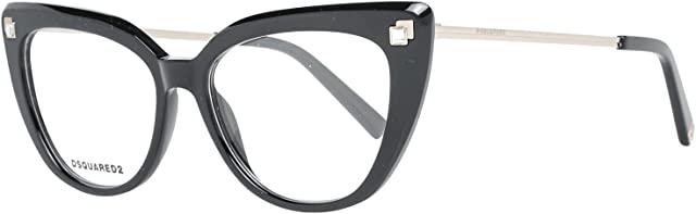 Miglior occhiali da vista dsquared2 donna
