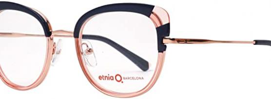 Miglior occhiali da vista etnia barcelona