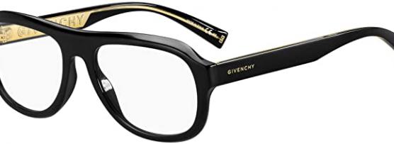 Miglior occhiali da vista givenchy uomo