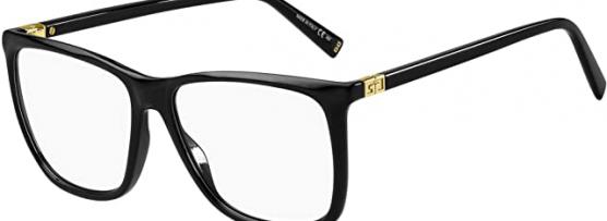 Miglior occhiali da vista givenchy