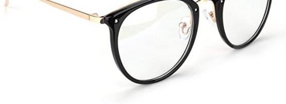 Miglior occhiali da vista guess donna