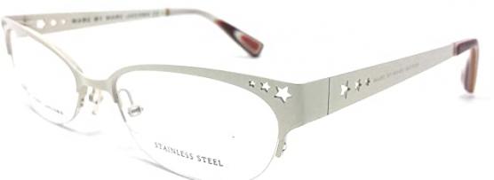 Miglior occhiali da vista marc jacobs bianchi