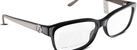 Miglior occhiali da vista marc jacobs