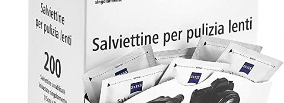 Miglior occhiali da vista per copiare