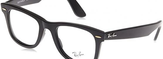Miglior occhiali da vista ray ban donna