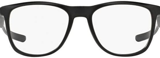 Miglior occhiali da vista ray ban neri tondi