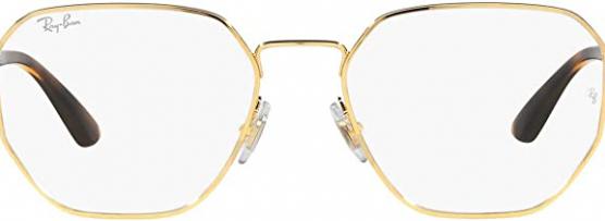 Miglior occhiali da vista ray ban tondi