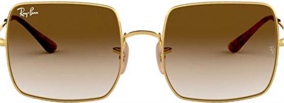 Miglior occhiali da vista simili ai ray ban