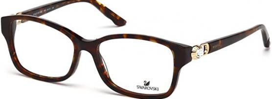 Miglior occhiali da vista swarovski 2022