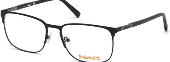 Miglior occhiali da vista timberland