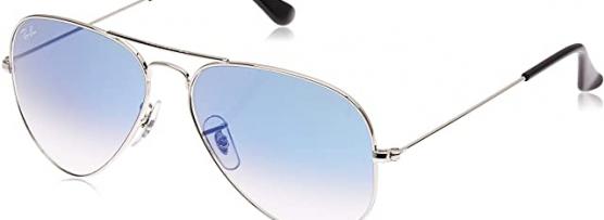 Miglior occhiali da vista uomo ray ban