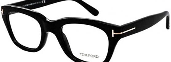 Miglior occhiali da vista uomo tom ford