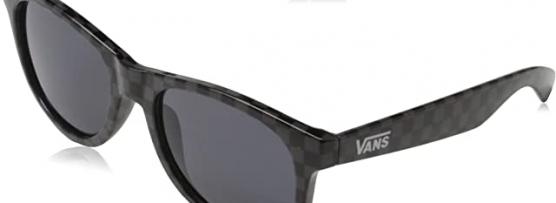 Miglior occhiali della vans