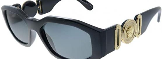 Miglior occhiali di versace
