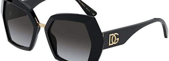 Miglior occhiali dolce e gabbana donna