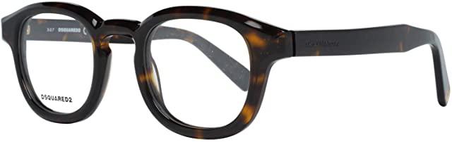 Miglior occhiali dsquared da sole