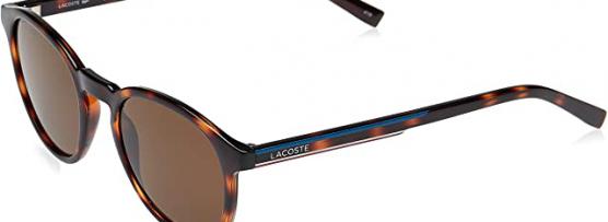 Miglior occhiali dsquared2 vista