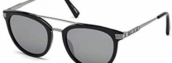 Miglior occhiali ermenegildo zegna