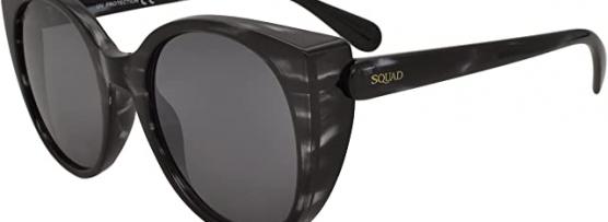 Miglior occhiali fendi donna