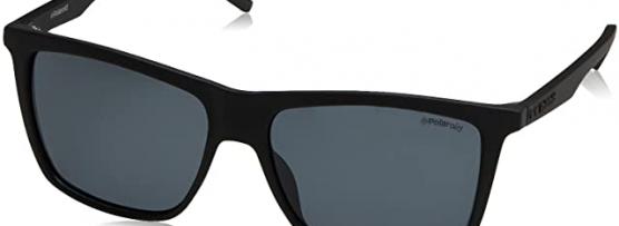 Miglior occhiali fendi nuova collezione