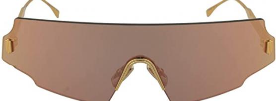 Miglior occhiali fendi rosa