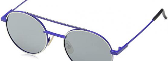 Miglior occhiali fendi uomo