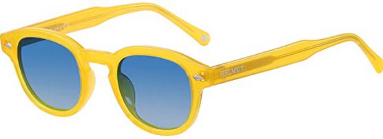 Miglior occhiali giallo ocra