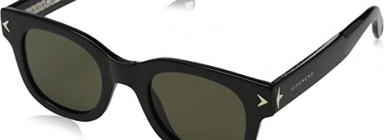 Miglior occhiali givenchy donna