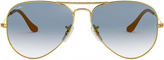Miglior occhiali gold