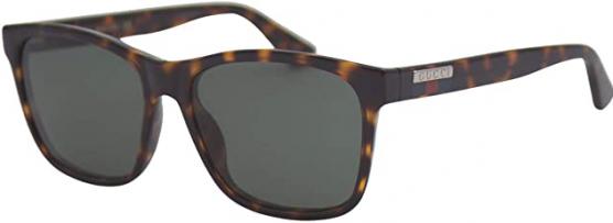 Miglior occhiali gucci da sole