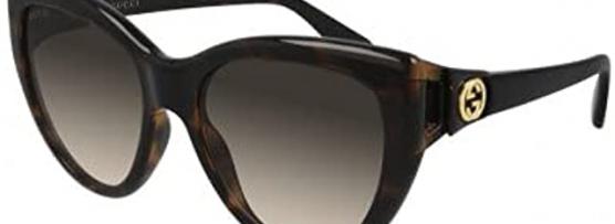 Miglior occhiali gucci ovali