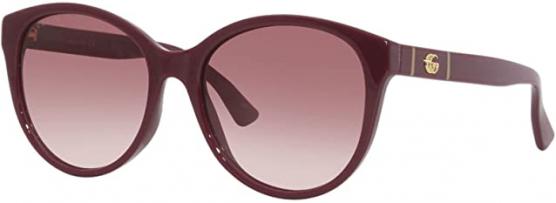 Miglior occhiali gucci rossi