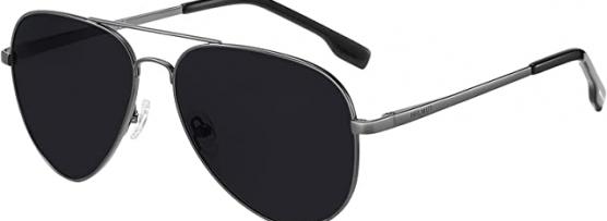 Miglior occhiali gucci uomo aviator