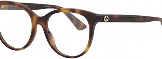 Miglior occhiali gucci uomo