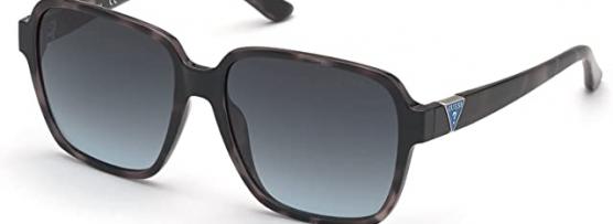 Miglior occhiali guess da sole donna