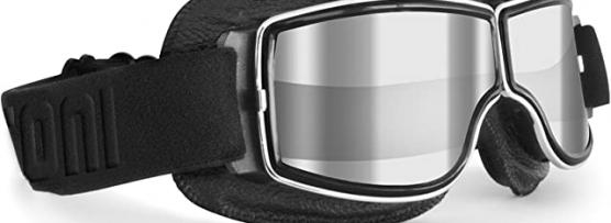 Miglior occhiali harley